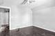 6913 S Throop, Chicago, IL 60636