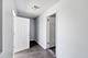 6913 S Throop, Chicago, IL 60636