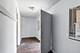 6913 S Throop, Chicago, IL 60636