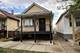 2623 E 109th, Chicago, IL 60617