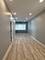 2623 E 109th, Chicago, IL 60617