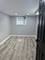 2623 E 109th, Chicago, IL 60617