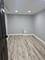 2623 E 109th, Chicago, IL 60617