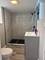 2623 E 109th, Chicago, IL 60617