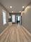 2623 E 109th, Chicago, IL 60617