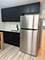2623 E 109th, Chicago, IL 60617