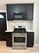 2623 E 109th, Chicago, IL 60617