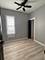2623 E 109th, Chicago, IL 60617