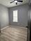 2623 E 109th, Chicago, IL 60617
