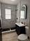 2623 E 109th, Chicago, IL 60617