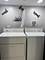 2623 E 109th, Chicago, IL 60617