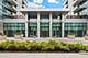 125 S Green Unit 307A, Chicago, IL 60607