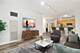125 S Green Unit 307A, Chicago, IL 60607