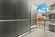 125 S Green Unit 307A, Chicago, IL 60607