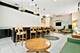 125 S Green Unit 307A, Chicago, IL 60607