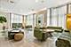 125 S Green Unit 307A, Chicago, IL 60607