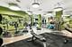 125 S Green Unit 307A, Chicago, IL 60607