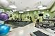 125 S Green Unit 307A, Chicago, IL 60607
