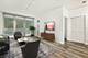125 S Green Unit 307A, Chicago, IL 60607