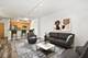 125 S Green Unit 307A, Chicago, IL 60607