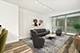 125 S Green Unit 307A, Chicago, IL 60607