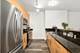 125 S Green Unit 307A, Chicago, IL 60607