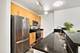 125 S Green Unit 307A, Chicago, IL 60607