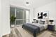125 S Green Unit 307A, Chicago, IL 60607