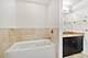 125 S Green Unit 307A, Chicago, IL 60607