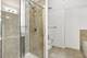 125 S Green Unit 307A, Chicago, IL 60607