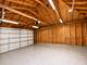 2812 S 48th, Cicero, IL 60804