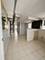 2812 S 48th, Cicero, IL 60804
