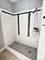 2812 S 48th, Cicero, IL 60804