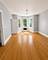 2812 S 48th, Cicero, IL 60804