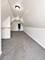 2812 S 48th, Cicero, IL 60804