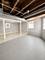 2812 S 48th, Cicero, IL 60804