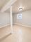 2812 S 48th, Cicero, IL 60804