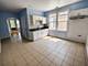 2812 S 48th, Cicero, IL 60804