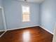 2812 S 48th, Cicero, IL 60804