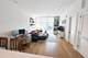 4513 N Clark Unit 203, Chicago, IL 60640