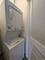 4513 N Clark Unit 203, Chicago, IL 60640