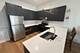 4513 N Clark Unit 203, Chicago, IL 60640
