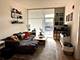 4513 N Clark Unit 203, Chicago, IL 60640
