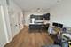 4513 N Clark Unit 203, Chicago, IL 60640