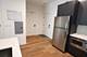 4513 N Clark Unit 203, Chicago, IL 60640