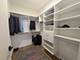 4513 N Clark Unit 203, Chicago, IL 60640