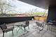 4513 N Clark Unit 203, Chicago, IL 60640