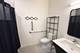 4513 N Clark Unit 203, Chicago, IL 60640