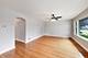 3852 W 80th, Chicago, IL 60652