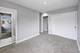 3852 W 80th, Chicago, IL 60652